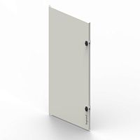 XL³ S 160 Дверь металлическая 7x24M | код 337257 |  Legrand